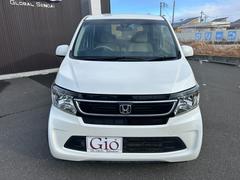 Ｎ−ＷＧＮ Ｇ　ターボパッケージ　車検整備付き　衝突被害軽減　ＳＤナビＴＶ 0902475A30250209W003 2
