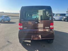 ムーヴコンテ Ｇ　ＮＡＶＩ　車検整備付き　純正ＳＤナビＴＶ　Ｂモニター 0902475A30250227W001 3