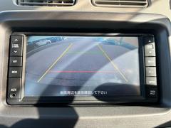 ムーヴコンテ Ｇ　ＮＡＶＩ　車検整備付き　純正ＳＤナビＴＶ　Ｂモニター 0902475A30250227W001 5