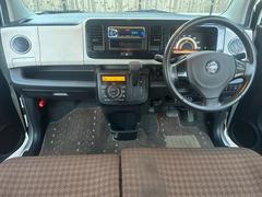 モコ Ｘ　車検整備付き　ミラー型ドライブレコーダー　ＥＴＣ　プッシュスタート 0902475A30250302W001 4