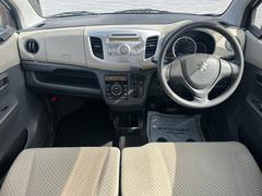 若 ƣءָ£ǯޤǡɥ饤֥쥳ãĥǥߥ塼åץ쥤䡼³ 0902475A30250306W001 4