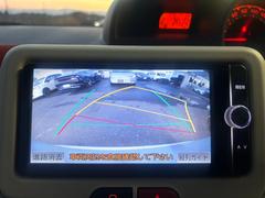 ポルテ Ｆ　車検整備付き　純正ナビ　フルセグＴＶ　Ｂｌｕｅｔｏｏｔｈ対応 0902475A30250320W001 5