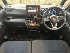 롼 ϥءָ£ǯư饤ɥɥɥϥ 0902475A30250417W001 4