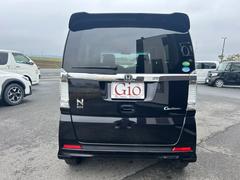 Ｎ−ＢＯＸカスタム Ｇ　Ｌパッケージ　１年間保証　車検令和７年１０月まで　電動スライドドア 0902475A30250424W002 3