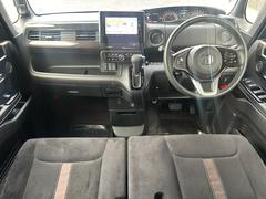 Ρݣ£ϣإ ḁ̇̄ۥ󥷥󥰡󥪡ʡ֡ư饤ɥɥʥӣԣ 0902475A30251002W001 3