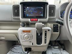 Σ֣åѡꥪ šףĥܡư饤ɥɥǥץ쥤ǥ£б 0902475A30251012W001 4