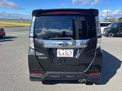  ǡݣԡʡ֡ǥꥹե륨ξ¦ưɥѥ󣹷ʥӣԣ 0902475A30251101W001 3