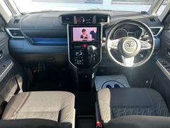  ǡݣԡʡ֡ǥꥹե륨ξ¦ưɥѥ󣹷ʥӣԣ 0902475A30251101W001 4