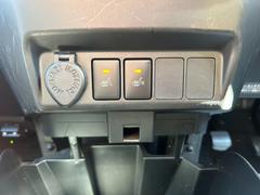  ǡݣԡʡ֡ǥꥹե륨ξ¦ưɥѥ󣹷ʥӣԣ 0902475A30251101W001 7