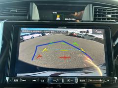  ǡݣԡʡ֡ǥꥹե륨ξ¦ưɥѥ󣹷ʥӣԣ 0902475A30251101W001 5