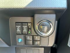  ǡݣԡʡ֡ǥꥹե륨ξ¦ưɥѥ󣹷ʥӣԣ 0902475A30251101W001 6