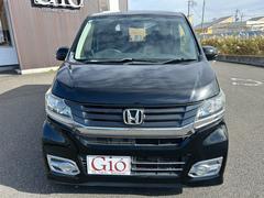 �ΡݣףǣΥ������� �ǡ��ָ����£�ǯ����������ʥӡ��ե륻���ԣ֡��¥���� 0902475A30251102W001 2