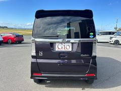 �Ρݣ£ϣإ������� �ǡ��̥ѥå�������������ָ����£�ǯ�����ư���饤�ɥɥ� 0902475A30251102W002 3