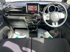 �Ρݣ£ϣإ������� �ǡ��̥ѥå�������������ָ����£�ǯ�����ư���饤�ɥɥ� 0902475A30251102W002 4