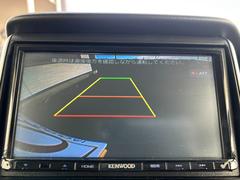 �Ρݣ£ϣإ������� �ǡ��̥ѥå�������������ָ����£�ǯ�����ư���饤�ɥɥ� 0902475A30251102W002 5