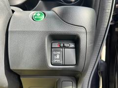 �Ρݣ£ϣإ������� �ǡ��̥ѥå�������������ָ����£�ǯ�����ư���饤�ɥɥ� 0902475A30251102W002 6