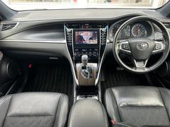 ϥꥢ 쥬󥹡ָդǥꥹե륨ϡե쥶ȡ 0902475A30251108W002 4