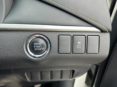 ϥꥢ 쥬󥹡ָդǥꥹե륨ϡե쥶ȡ 0902475A30251108W002 6