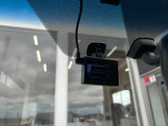 ϥꥢ 쥬󥹡ָդǥꥹե륨ϡե쥶ȡ 0902475A30251108W002 7