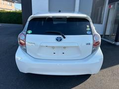  ӡϥ֥åȡָդʥӡե륻ԣ 0902475A30251114W001 3