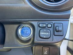  ӡϥ֥åȡָդʥӡե륻ԣ 0902475A30251114W001 6