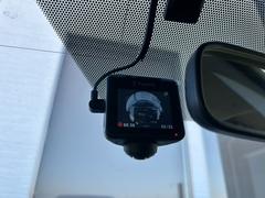  ӡϥ֥åȡָդʥӡե륻ԣ 0902475A30251114W001 7