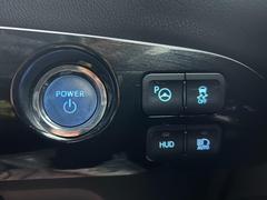 �ץꥦ�� ���������եƥ����󥹡��ָ������դ����ӣĥʥӣԣ֡��£����������� 0902475A30251114W002 6