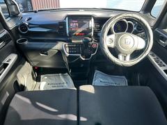 �Ρݣ£ϣإ������� �ǡ��ӣӥѥå������������ξ¦��ư�ɥ��������ʥӣԣ� 0902475A30251116W002 4