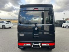 Σ֣åѡꥪ ǡܡϥ롼աףġָ 0902475A30251118W001 3