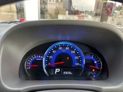 Σ֣åѡꥪ ǡܡϥ롼աףġָ 0902475A30251118W001 4