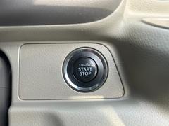 Σ֣åѡꥪ ǡܡϥ롼աףġָ 0902475A30251118W001 6