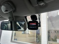 �Σ֣���������åѡ��ꥪ �ǡ������ܡ��ϥ��롼�ա����ףġ��ָ����£�ǯ������ 0902475A30251118W001 7