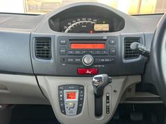 ࡼ ء󥪡ʡ֡ǥգ³ޡȥץå她 0902475A30251123W002 5