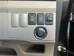 ࡼ ء󥪡ʡ֡ǥգ³ޡȥץå她 0902475A30251123W002 6