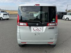 ڡ ءָ£ǯޤǡӣĥʥӡե륻ԣ֡ģ֣ĺ 0902475A30251130W001 3