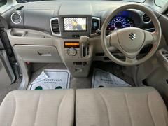 ڡ ءָ£ǯޤǡӣĥʥӡե륻ԣ֡ģ֣ĺ 0902475A30251130W001 4