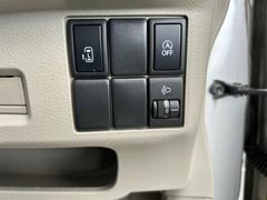 ڡ ءָ£ǯޤǡӣĥʥӡե륻ԣ֡ģ֣ĺ 0902475A30251130W001 7