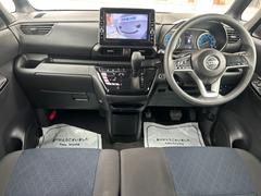 �롼���� �ϥ����������������ء��ָ����£�ǯ�����ξ¦��ư���饤�ɥɥ��������ϥ���� 0902475A30251130W002 2