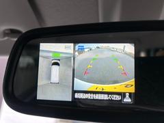 �롼���� �ϥ����������������ء��ָ����£�ǯ�����ξ¦��ư���饤�ɥɥ��������ϥ���� 0902475A30251130W002 5