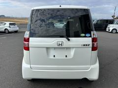 ������ �ĥ��ڥ���롡�ָ����£�ǯ����ޤǡ����ԣ�����������������ӣĥʥӣԣ֡��ģ֣ĺ��� 0902475A30251130W003 3