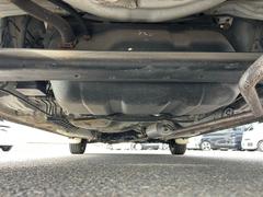 ������ �ĥ��ڥ���롡�ָ����£�ǯ����ޤǡ����ԣ�����������������ӣĥʥӣԣ֡��ģ֣ĺ��� 0902475A30251130W003 4