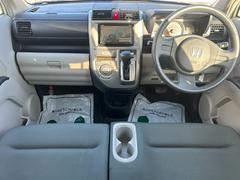 ������ �ĥ��ڥ���롡�ָ����£�ǯ����ޤǡ����ԣ�����������������ӣĥʥӣԣ֡��ģ֣ĺ��� 0902475A30251130W003 5