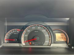 ������ �ĥ��ڥ���롡�ָ����£�ǯ����ޤǡ����ԣ�����������������ӣĥʥӣԣ֡��ģ֣ĺ��� 0902475A30251130W003 6