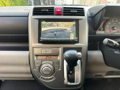 ������ �ĥ��ڥ���롡�ָ����£�ǯ����ޤǡ����ԣ�����������������ӣĥʥӣԣ֡��ģ֣ĺ��� 0902475A30251130W003 7