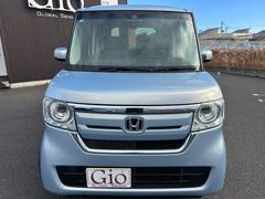 �Ρݣ£ϣ� �ǡ��̥ۥ�����󥷥󥰡��ָ����£�ǯ�����ư���饤�ɥɥ����ǥ��ץ쥤�����ǥ����ԣ� 0902475A30251207W002 2