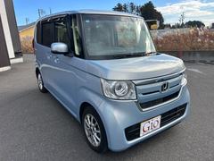 �Ρݣ£ϣ� �ǡ��̥ۥ�����󥷥󥰡��ָ����£�ǯ�����ư���饤�ɥɥ����ǥ��ץ쥤�����ǥ����ԣ� 0902475A30251207W002 3