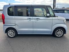 �Ρݣ£ϣ� �ǡ��̥ۥ�����󥷥󥰡��ָ����£�ǯ�����ư���饤�ɥɥ����ǥ��ץ쥤�����ǥ����ԣ� 0902475A30251207W002 4