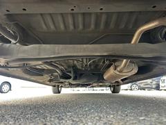 �Ρݣ£ϣ� �ǡ��̥ۥ�����󥷥󥰡��ָ����£�ǯ�����ư���饤�ɥɥ����ǥ��ץ쥤�����ǥ����ԣ� 0902475A30251207W002 6