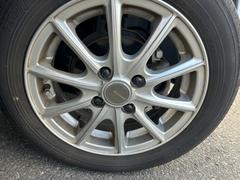 �Ρݣ£ϣ� �ǡ��̥ۥ�����󥷥󥰡��ָ����£�ǯ�����ư���饤�ɥɥ����ǥ��ץ쥤�����ǥ����ԣ� 0902475A30251207W002 7