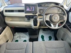 �Ρݣ£ϣ� �ǡ��̥ۥ�����󥷥󥰡��ָ����£�ǯ�����ư���饤�ɥɥ����ǥ��ץ쥤�����ǥ����ԣ� 0902475A30251207W002 3